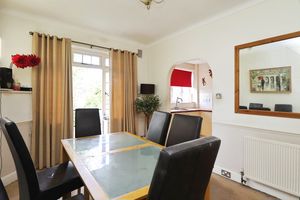 Photo 8- click for photo gallery